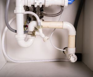 About Sewer Line Pros Lawndale, CA